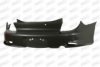 PRASCO HN6221051 Bumper